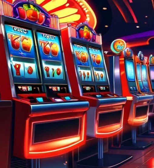 Filipino player placing sports bets on 19 apk mobile browser