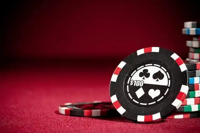 Bet section overview on 19 apk for Philippines sports fans