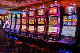 Fish game entertainment section on 19 apk Philippines gaming hub