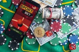 Step-by-step guide to placing a sports bet on 19 apk platform