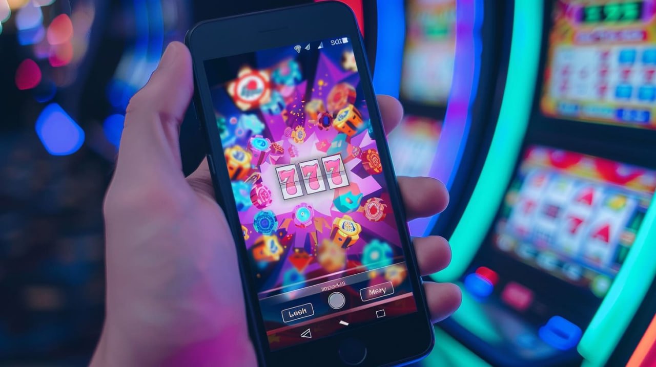 Slot game categories available on 19 apk for Philippines members
