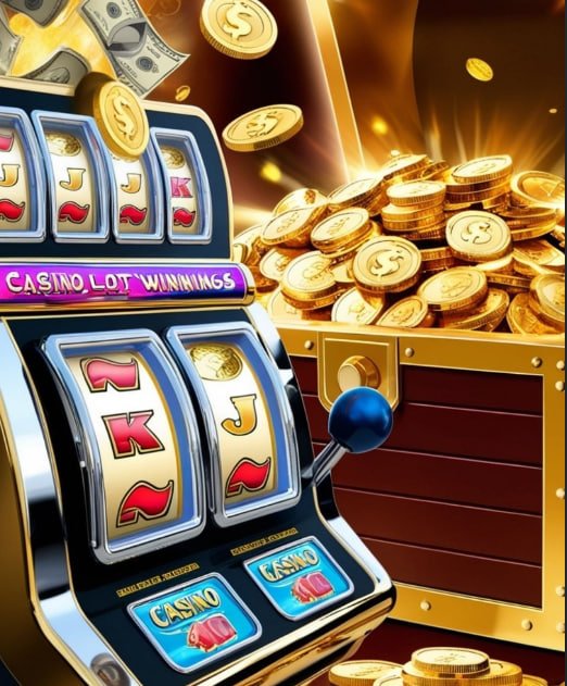 Step-by-step guide to playing slot games on 19 apk mobile platform