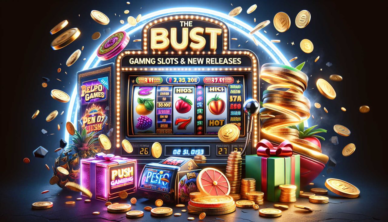 Filipino player accessing 19 apk bet section on mobile phone