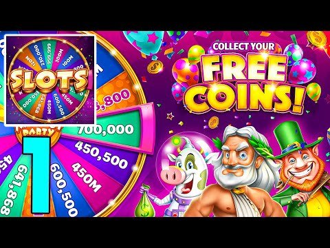 Sports betting section on 19 apk platform for Filipino players
