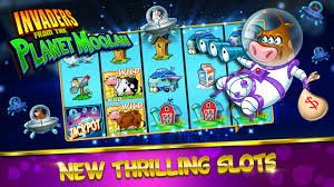 Filipino players enjoying 19 apk mobile entertainment platform