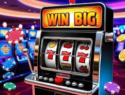 Filipino player spinning slot reels on 19 apk mobile browser