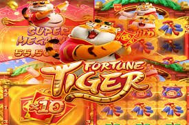 Filipino player enjoying fish shooting game on 19 apk mobile browser