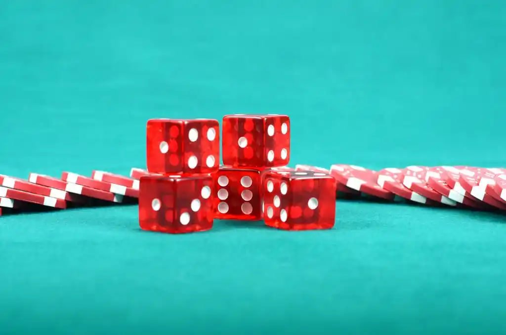 Sports betting options on 19 apk bet section for Filipino players